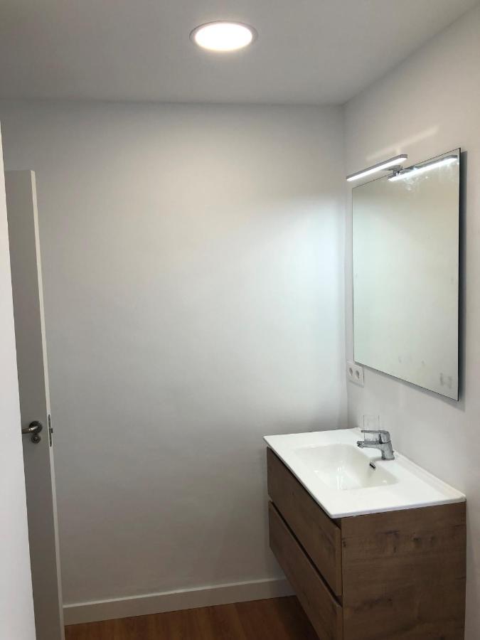 Apartamentosarturo Casarural Pancarale-Llanes Luaran gambar