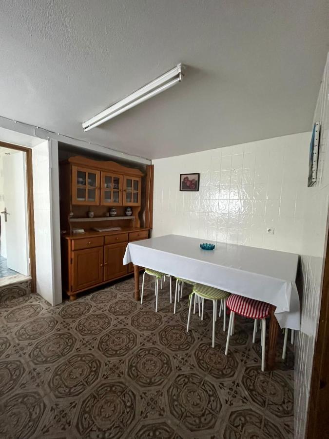 Apartamentosarturo Casarural Pancarale-Llanes Luaran gambar