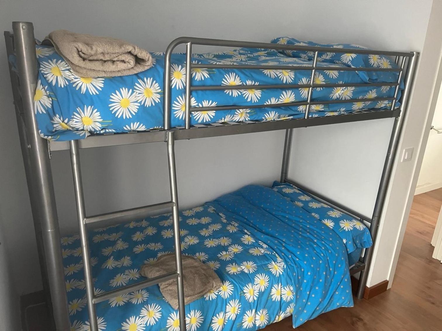 Apartamentosarturo Casarural Pancarale-Llanes Luaran gambar