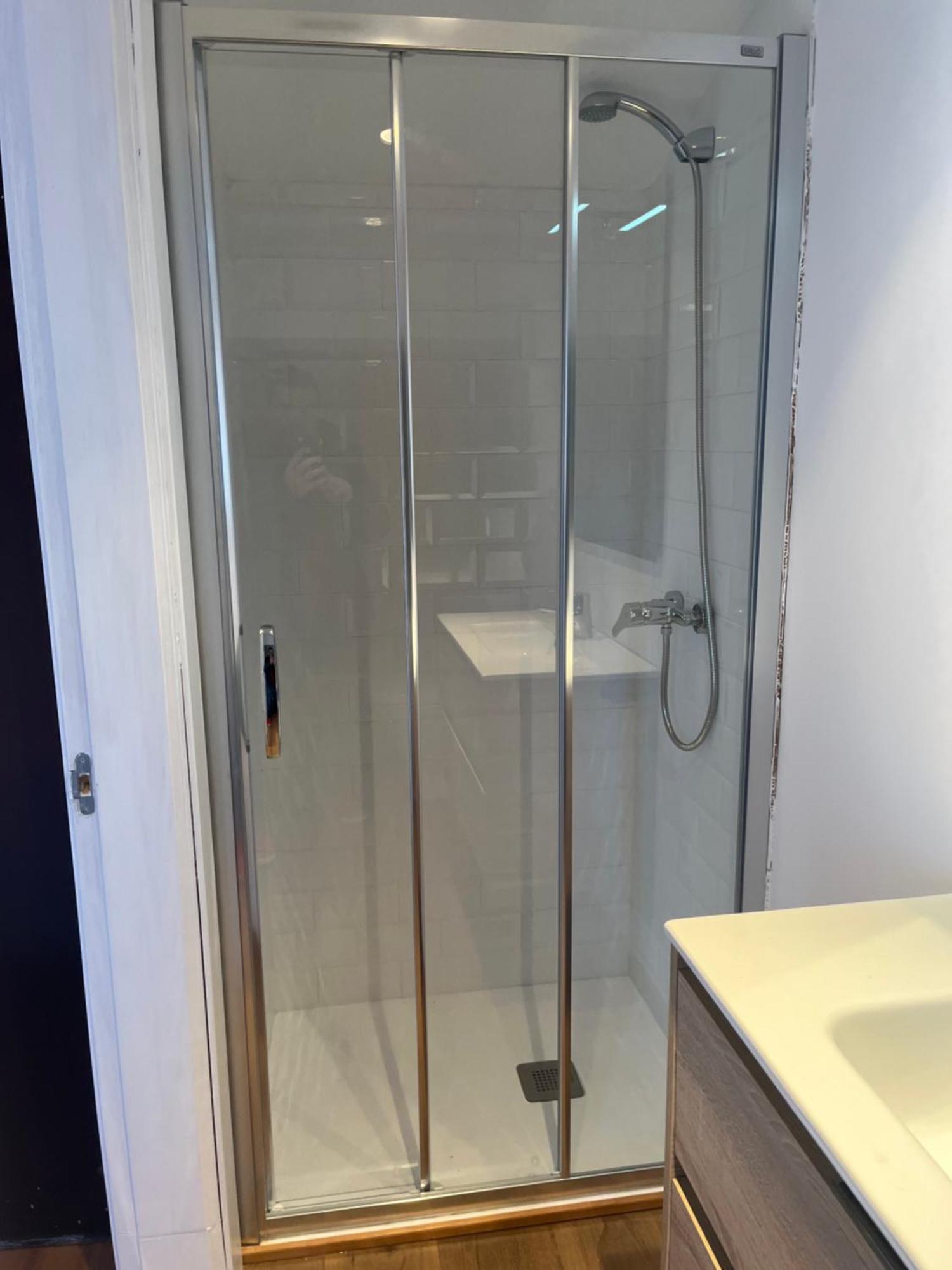 Apartamentosarturo Casarural Pancarale-Llanes Luaran gambar